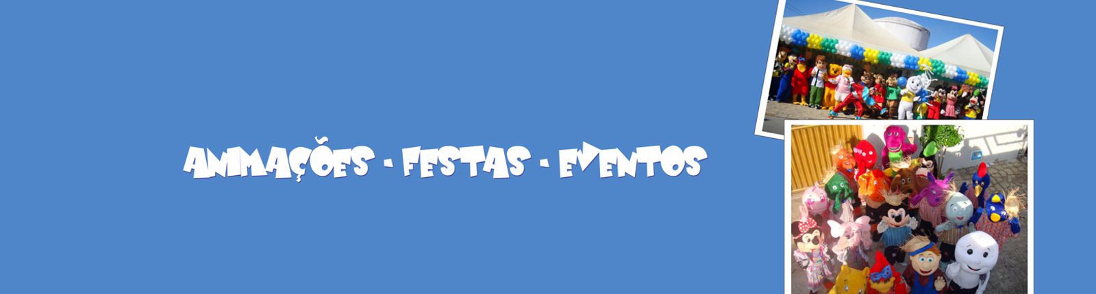 About DNA Kids Banner